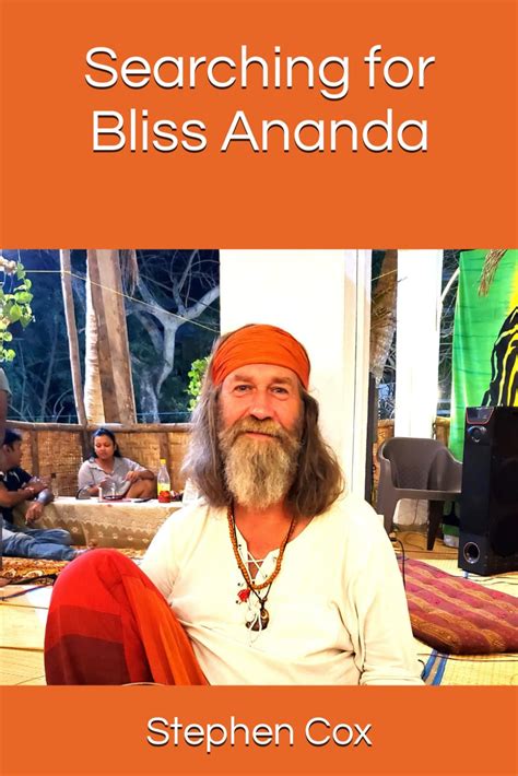 alluc bliss|Searching for bliss .